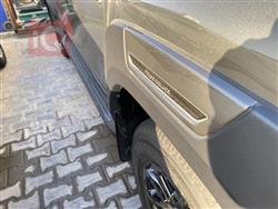 تويوتا هايلوكس